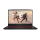 MSI Katana GF76 12UD-404PL i5-12450H/16GB/512GB SSD/RTX3050 Ti/17,3" FHD 144Hz/W11H - 1417625 - zdjęcie